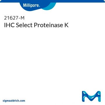 IHC Select Proteinase K