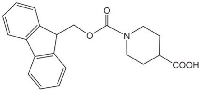 Fmoc-Isn-OH Novabiochem&#174;