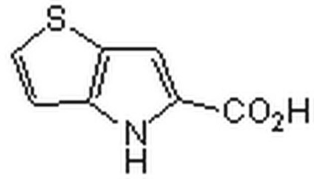 D-Amino Acid Oxidase Inhibitor The D-Amino Acid Oxidase Inhibitor, also referenced under CAS 39793-31-2, controls the biological activity of D-Amino Acid Oxidase.