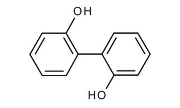 Biphenyl-2,2&#8242;-diol for synthesis