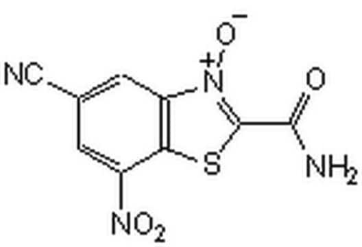 Polo-like Kinase Inhibitor II, BTO-1 The Polo-like Kinase Inhibitor II, BTO-1, also referenced under CAS 40647-02-7, controls the biological activity of Polo-like Kinase. This small molecule/inhibitor is primarily used for Phosphorylation &amp; Dephosphorylation applications.