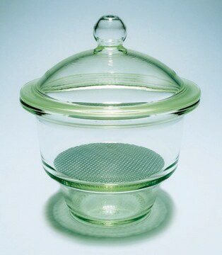 Pyrex&#174; Non-vacuum desiccator plate size 200&#160;mm