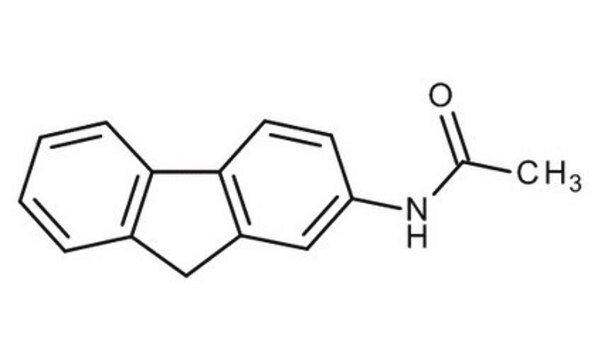 N-Fluoren-2-ylacetamide for synthesis