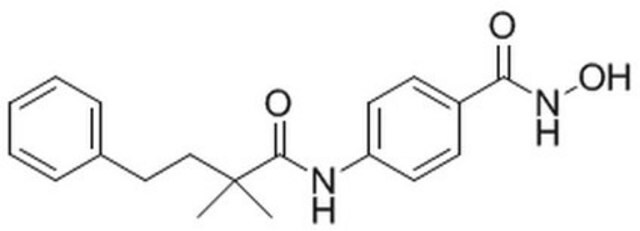 HDAC Inhibitor XXIV, OSU-HDAC-44