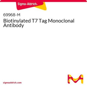 Biotinylated T7 Tag Monoclonal Antibody