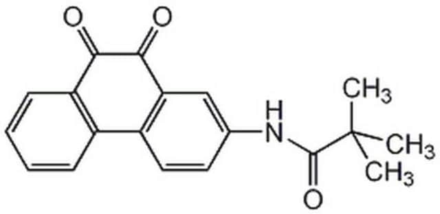 PTP CD45 Inhibitor The PTP CD45 Inhibitor, also referenced under CAS 345630-40-2, controls the biological activity of PTP CD45. This small molecule/inhibitor is primarily used for Phosphorylation &amp; Dephosphorylation applications.