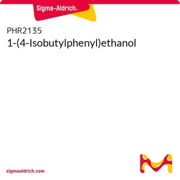 1-(4-Isobutylphenyl)ethanol