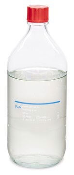 Fluid A ready-to-use, bottle volume 700&#160;mL , filling volume