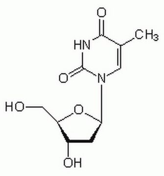 Thymidine