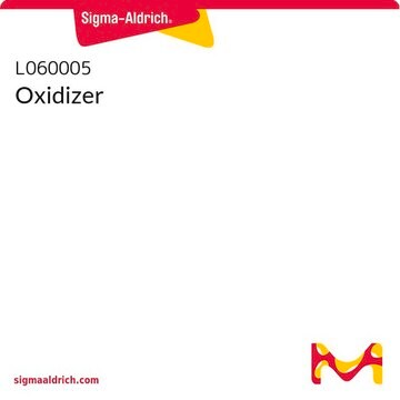 Oxidizer