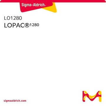 LOPAC&#174;1280