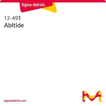 Abltide