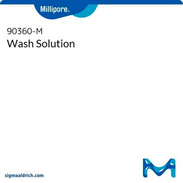 Wash Solution