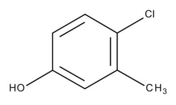 4-Chloro-3-methylphenol for synthesis