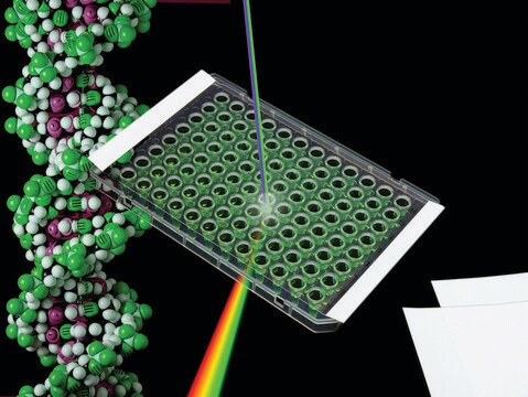 ThermalSeal RTS&#8482; 封止フィルム for qPCR, storage &amp; crystallization, sterile