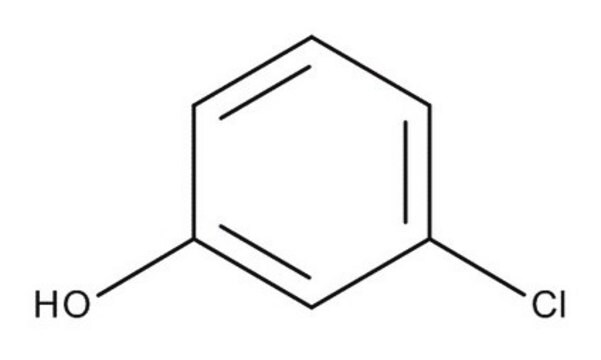 3-Chlorophenol for synthesis