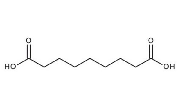 Azelaic acid, technical grade for synthesis