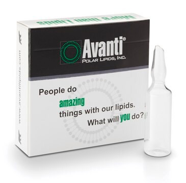 16:0-22:6 PC-d9 Avanti Research&#8482; - A Croda Brand