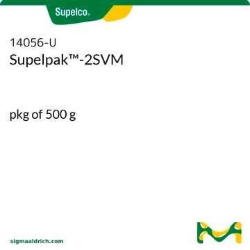 Supelpak&#8482;-2SVM pkg of 500&#160;g