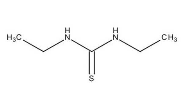 N,N&#8242;-Diethylthiourea for synthesis