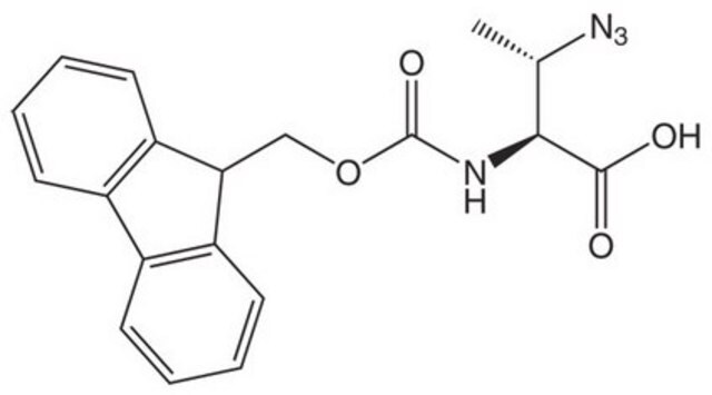 Fmoc-N-Me-Asn(Trt)-OH Novabiochem&#174;