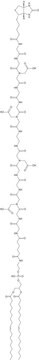 FSL-biotin