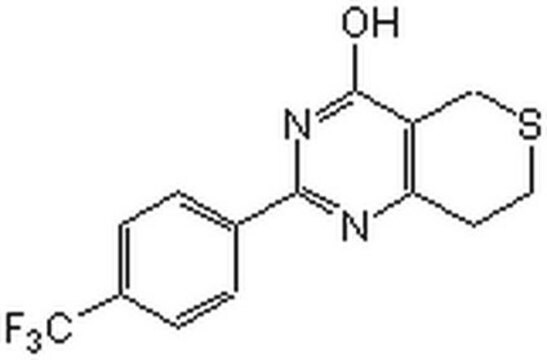 Tankyrase1/2 Inhibitor, XAV939 The Tankyrase1/2 Inhibitor, XAV939 controls the biological activity of Tankyrase1/2. This small molecule/inhibitor is primarily used for Phosphorylation &amp; Dephosphorylation applications.