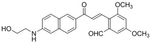 H2S Fluorescent Probe, P3