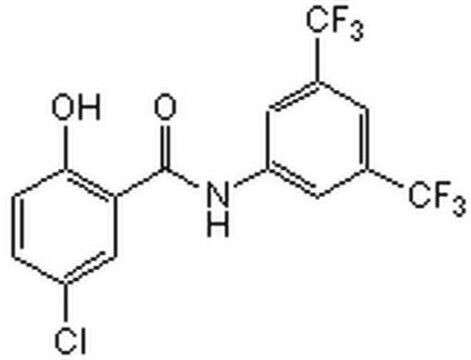 IKK-2 Inhibitor V The IKK-2 Inhibitor V, also referenced under CAS 978-62-1, controls the biological activity of IKK-2. This small molecule/inhibitor is primarily used for Inflammation/Immunology applications.