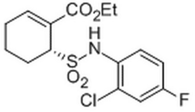 TAK-242 InSolution, &#8805;98%, 25 mM in DMSO, TLR4 inhibitor