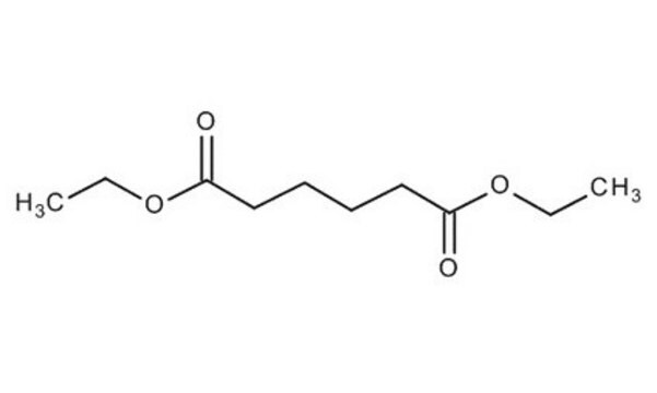 Diethyl adipate for synthesis