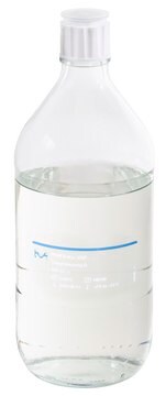 Fluid D bottle of, ready-to-use, bottle volume 800&#160;mL , filling volume