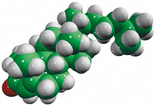 7&#945;-hydroxycholestenone Avanti Research&#8482; - A Croda Brand