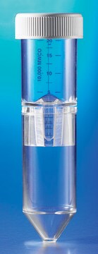 Corning&#174; Spin-X&#174; UF concentrators Spin-X UF 20 for samples up to 20mL; 10K MWCO