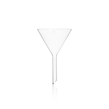 Duran&#174; Funnel short stem(s)