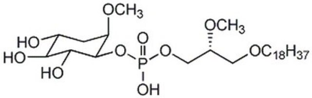 Akt Inhibitor II The Akt Inhibitor II controls the biological activity of Akt. This small molecule/inhibitor is primarily used for Phosphorylation &amp; Dephosphorylation applications.