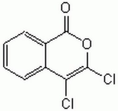 3,4-Dichloroisocoumarin