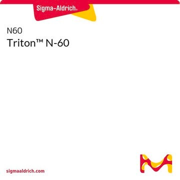 Triton&#8482; N-60