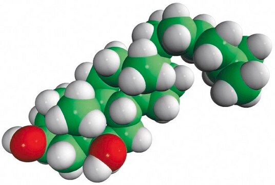 5&#945;,6&#946;-dihydroxycholestanol Avanti Research&#8482; - A Croda Brand