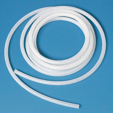 BRAND&#174; suction tube for QuikSip&#8482; BT-Aspirator