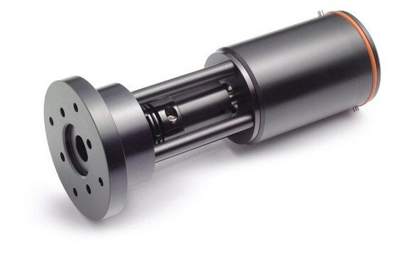 New Brunswick CelliGen&#174; Plus Style 3L motor adapter