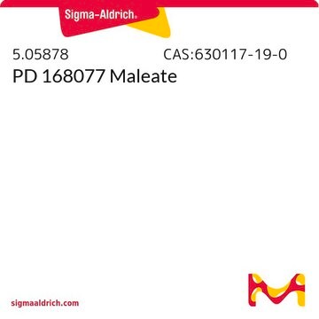 PD 168077 Maleate