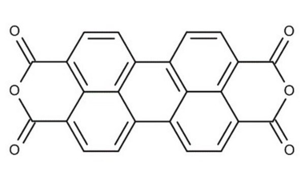 3,4,9,10-Perylenetetracarboxylic 3,4:9,10-dianhydride for synthesis