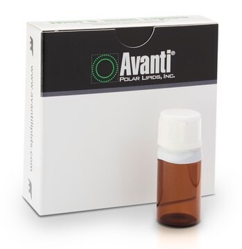 &#946;-D-glucosyl cholesterol Avanti Research&#8482; - A Croda Brand