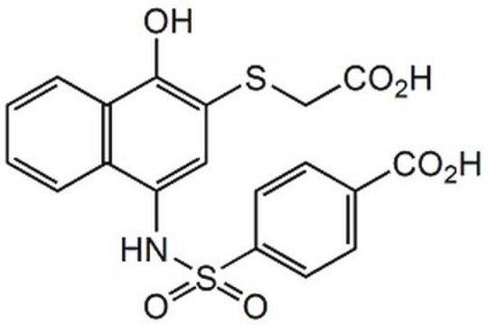 STAT3 Inhibitor IX, Cpd188 The STAT3 Inhibitor IX, Cpd188, also referenced under CAS 823828-18-8, controls the biological activity of STAT3.