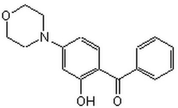 DNA-PK Inhibitor V The DNA-PK Inhibitor V, also referenced under CAS 404009-46-7, controls the biological activity of DNA-PK. This small molecule/inhibitor is primarily used for Phosphorylation &amp; Dephosphorylation applications.