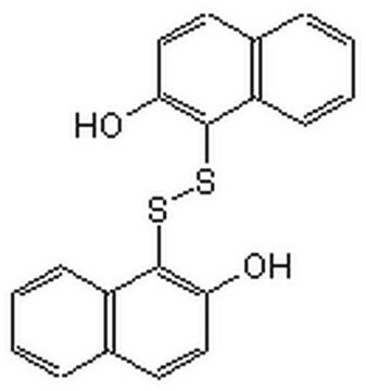 p21-Activated Kinase Inhibitor III, IPA-3 The p21-Activated Kinase Inhibitor III, IPA-3, also referenced under CAS 42521-82-4, controls the biological activity of p21-Activated Kinase. This small molecule/inhibitor is primarily used for Phosphorylation &amp; Dephosphorylation applications.