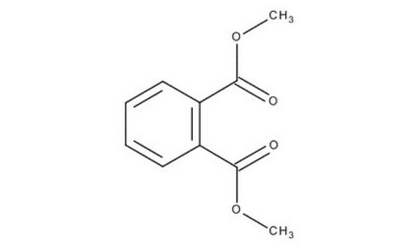 Dimethyl phthalate for synthesis