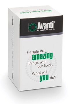 PTFE Vial (5mL) Avanti Research&#8482; - A Croda Brand