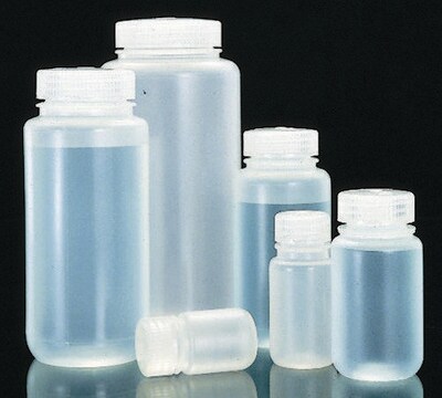 Nalgene&#174; ボトル、スタイル2105 capacity 60&#160;mL